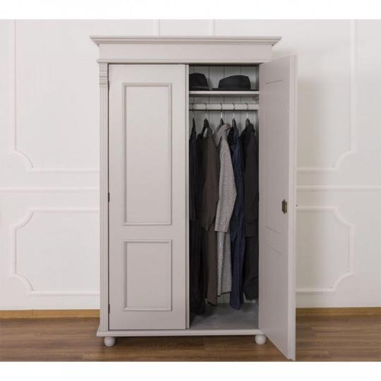 nabytok satnik mediteranne stavebne materialy a dizajn toskansky nabytok.jpg